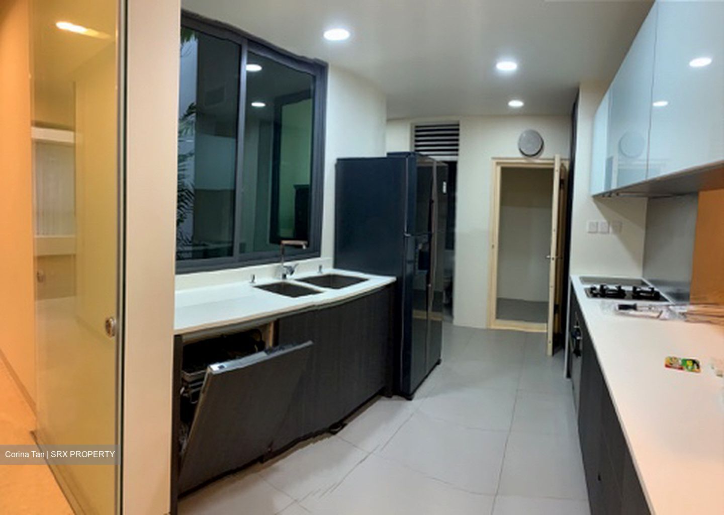 King's Drive (D10), Condominium #377680841